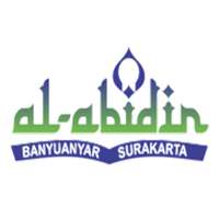 Al Abidin Pay on 9Apps