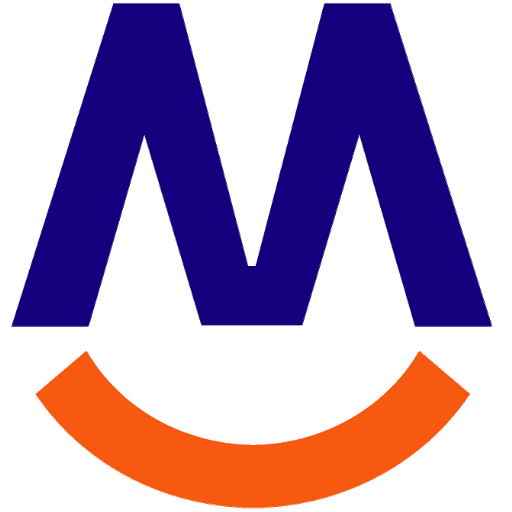 Master Air Express icon