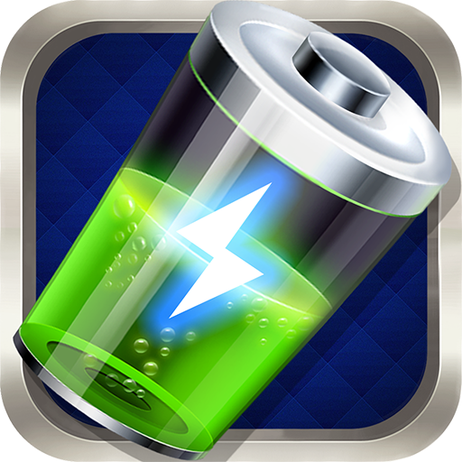Battery Saver icon