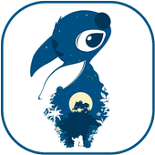 Lilo and Stitch wallpapers icon