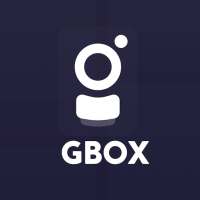 Toolkit for Instagram - Gbox