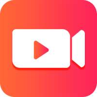 Video Editor * Video Maker