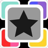 Speed Memory Test icon