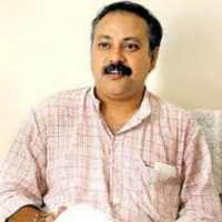 Rajiv Dixit Audios on 9Apps