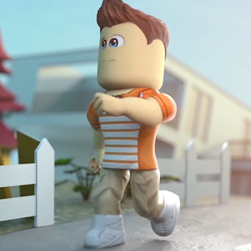 Top Skins For Roblox icon