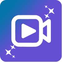 Video maker with music