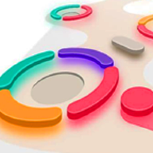 Ring Crush - NOT CANDY icon