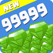 New Clue For Hungry Shark Evolution icon