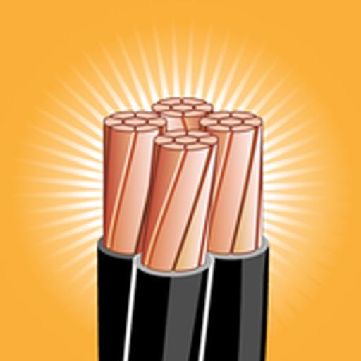 Power Calculator icon