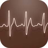 Earthquake Alert - Vibrometer on 9Apps