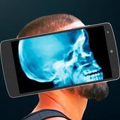 Real XRay Simulator icon