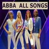 ABBA All Songs Offline (Audio) on 9Apps