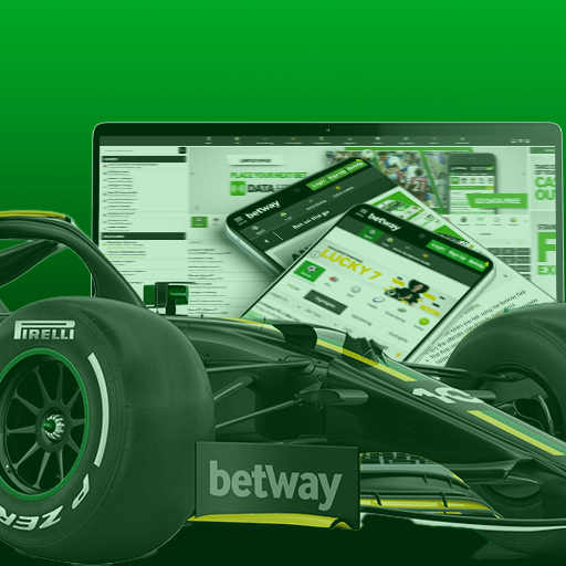 The Bet Formula Way icon