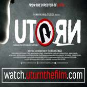 U Turn HD Movie