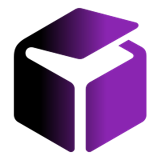 To Go To : Platformer Puzzle Game icon