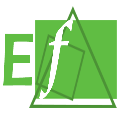 Easy Formula icon