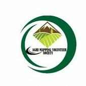 Soil Sampling on 9Apps