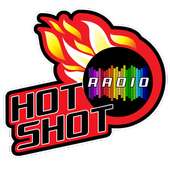 HotShot Radio