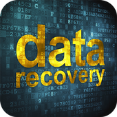 interest calculator icon