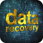 interest calculator on 9Apps