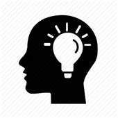 Creativity Test icon