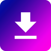 Easy Video Dwonloader icon