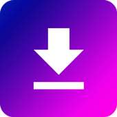 تنزيل فيديو تيوب ميت فيديوهات on 9Apps