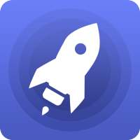 AX Cleaner & Speed Booster on 9Apps