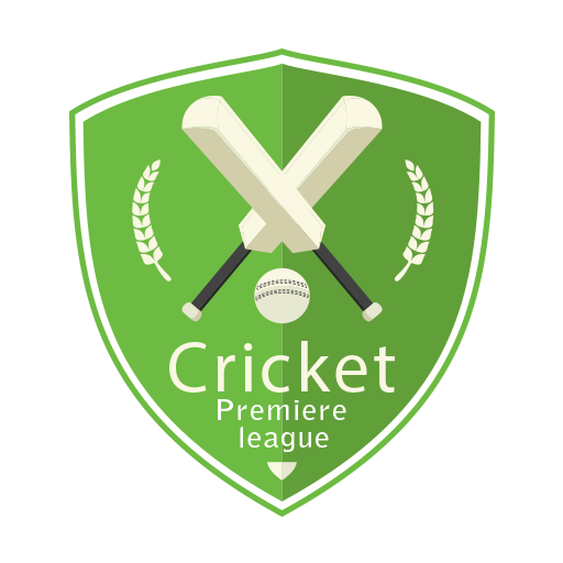 Cricket Premiere League - Cricket Live Line icon