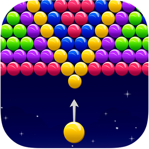 Bouncing Balls icon
