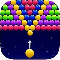 Bouncing Balls
