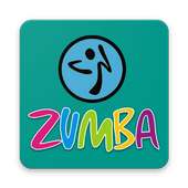 Zumba Dance on 9Apps