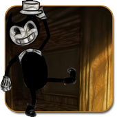 My Bendy Talking Dance icon