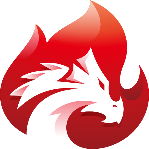 Best Free Secure vpn Fast vpn -A High Speed icon