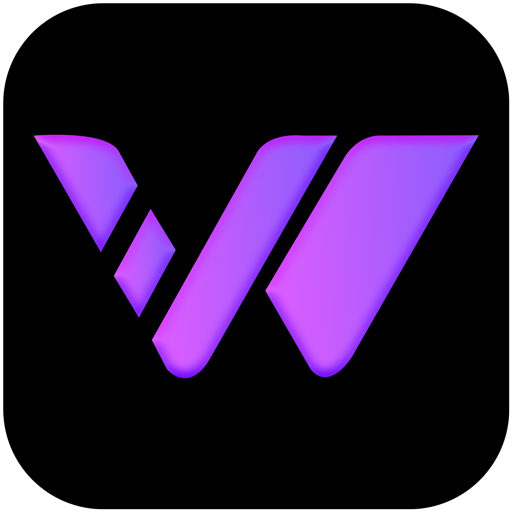 Live Wallpapers : 3D 4k HD icon