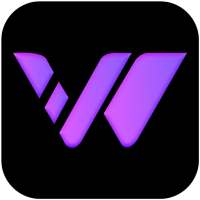 Live Wallpapers : 3D 4k HD