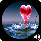 Versos de Amor para mi Novia con Audio icon
