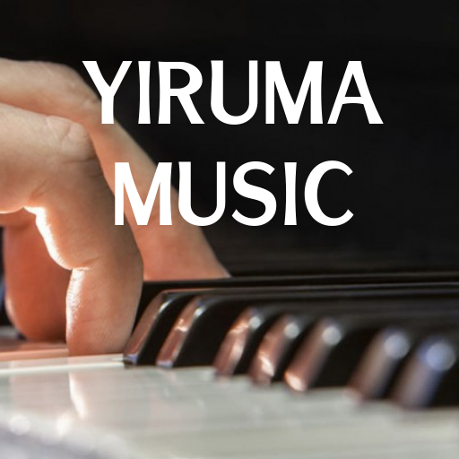 Yiruma Music icon