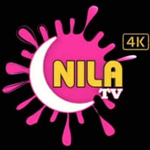 Nila &amp; Angel Tv icon