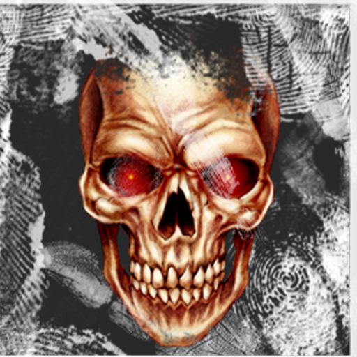 Zombie Strike Dead City Rescue icon