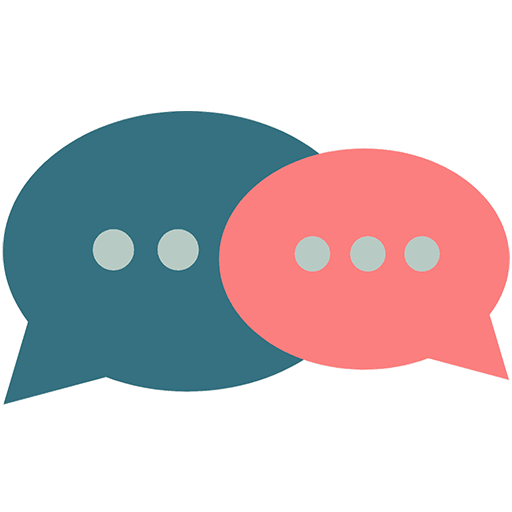 Social Media BandhoB To Flirt icon