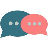 Social Media BandhoB To Flirt