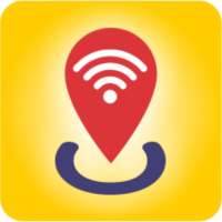 Vibgyor Track on 9Apps