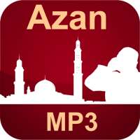 En İyi Ezan - Türk