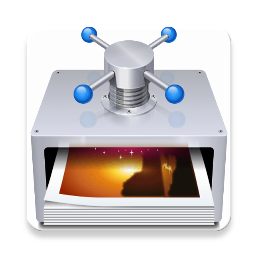 Ultimate Photo Compressor Pro - Made in India icon