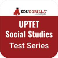 UPTET Social Studies Mock Tests for Best Results