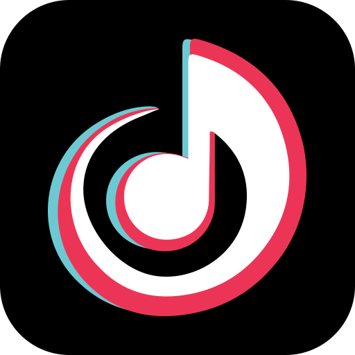 TikTop - Short Video &amp; Funny Video | MADE IN INDIA icon