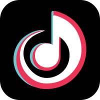 TikTop - Short Video & Funny Video | MADE IN INDIA