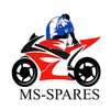 MS-Spares on 9Apps