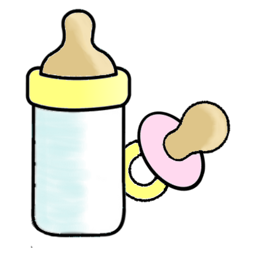 My baby´s name icon